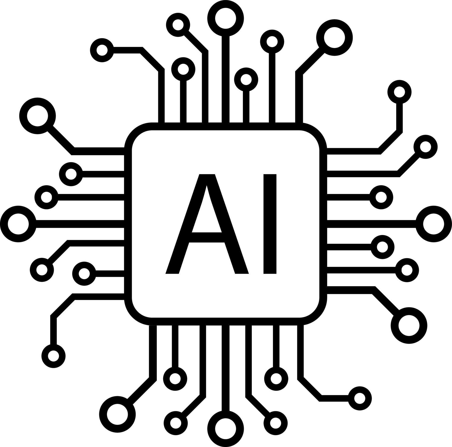 AI Integration